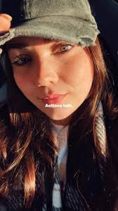 Consistency is 🗝️ #actionstalk