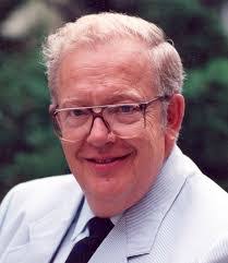 Bill Houghton's Instagram, Twitter & Facebook