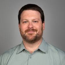 This was a fantastic event. I really enjoyed my time at Merrimack College  and being able to be a part of the Advisory Board for the Computer and Data  Science Department has