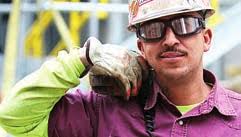 Zachry Force Report MarApril 2015, English