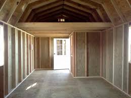 Photos Premier Portable Buildings Portable Buildings Shed Homes Modular Home Builders