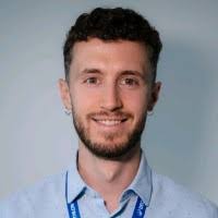 600+ profils pour “Bianucci”