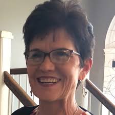 HomemadeParty Cookies by Lynn