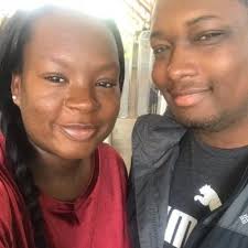 Herring Moseley (@emoseley626)