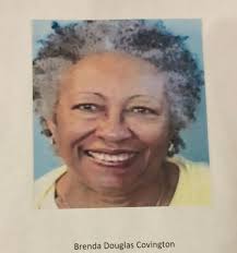 Community still hopeful in search of 71-year-old Scotland County woman