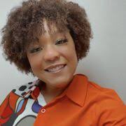 TAMARA WHITLEY-HEALTH MARTKETS