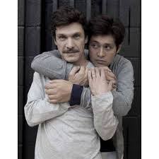 Le chanteur marc lavoine, qui fait son retour dans the voice 10, s'est marié cet été avec line papin, une jeune romancière qui partage sa vie depuis plusieurs années. Marc Lavoine Sa Femmes Et Ses Enfants Marc Lavoine