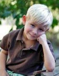 Senator Frank Lautenberg