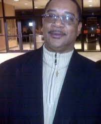 Clyde Willis,Sr. Obituary