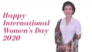 Minaq jinggo 1.902 views11 months ago. Susi Pudjiastuti Di Hari Wanita Sedunia Bebaskan Pikiran Anda Bisnis Tempo Co