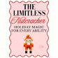 The Limitless Nutcracker event image