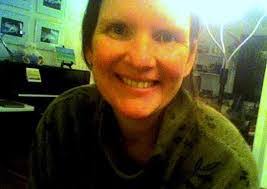 Marlene Hersh's Instagram, Twitter & Facebook