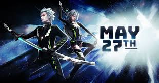Playing games can help relieve stress and provide a break from work. Sega S Phantasy Star Online 2 For Pc Now Available For Download Before The Game S Official Launch Tomorrow Tech Times