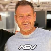 700+ "Bob Morales" profiles