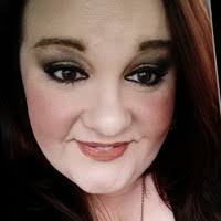 10+ "Amanda Slagle" profiles