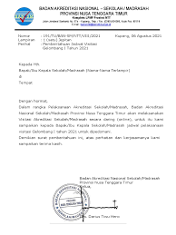 Find the best bansm.kemdikbud.go.id user manual, user manuals and free pdf document instructions you need at pdfhelper.net. Ri14tn9fv Jfpm