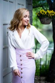 Se acerca el tiempo de celebraciones varias; Blog Bodas Invitadas Vestidos Invitada Boda Las Bodas De Tatin