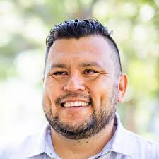 Extending your work permit