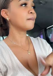 #fyp #jamaicantiktok🇯🇲viral