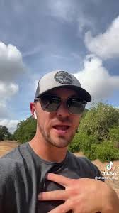 What are the Elite times from home to 1st base for high schoolers?