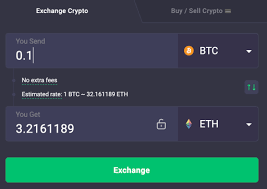 So, which crypto is the best to buy? 6 Ways You Can Buy Altcoins In Singapore 2021 Financially Independent Pharmacist