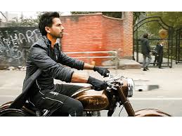 Are Delhi S College Campuses Shoot Friendly Hindi Movie News Times Of India In kabir singh, the protagonist goes. college campuses shoot friendly