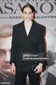 214 Marco Casanova Stock Photos, High-Res Pictures, and Images