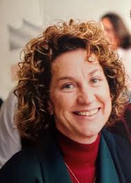 Obituary information for Donna Moulder O'Neal