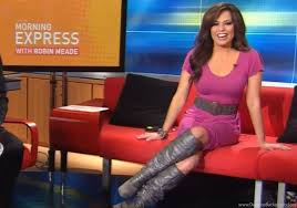 Over the time it has been ranked as high as 362 in the world, while most of its traffic comes from germany, where it reached as high as 23 position. The Appreciation Of Booted News Women Blog Robin Meade In Grey Desktop Background