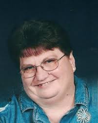 5868ef92-ee94-42b1-a4eb-ba556e7caaa1