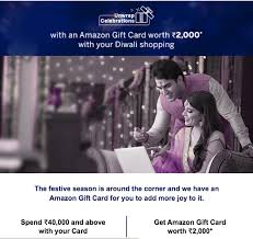 Check spelling or type a new query. American Express Unwrap Celebrations Promotion For Festive Spends Live From A Lounge