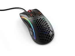 How to butterfly click/ double click in minecraft pvp. 6 Best Mouse For Butterfly Clicking In 2021 Pc Gear Lab