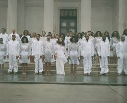 Solange Knowles A Seat At The Table Solange Knowles Solange Black Is Beautiful