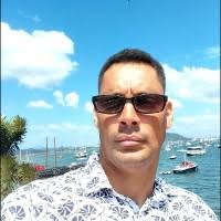 30+ "Dunkley" profiles