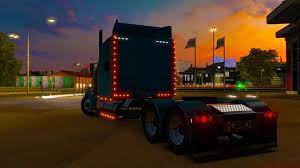 Hard truck driver simulator 3d mod: 3d Euro Truck Driving Simulator Real For Android Apk Download