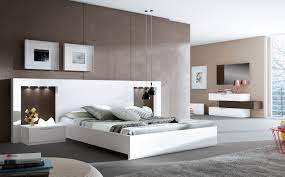 dormitorios blublu home panosundaki pin