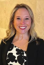 Sandra Kimball's Instagram, Twitter & Facebook