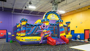 Pin On Lots Of Deals And Savings