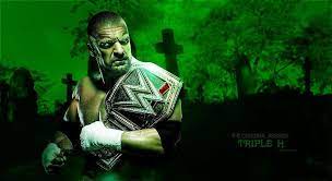 Triple H Wwe Triple H Wwe Wwe Superstars