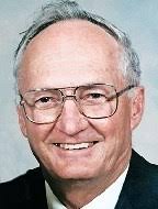 Roger Wahl Obituary (2022)