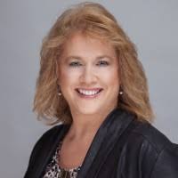 Catherine O'Connor Email & Phone Number