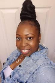 Stephaine Beaton Obituary in N. Charleston at The Low Country Mortuary