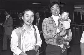 Born july 30, 1944 in gwangju, korea) is a south korean actress active since 1967. Gcko0cjmy4 5 M
