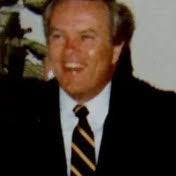 Mcgonigal Family Obituaries