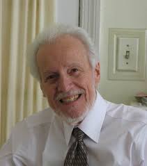 Obituary information for Lloyd Douglas Bell