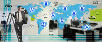 A legal arrangement by which you borrow.: Malay Translator The Leading Localization Translation Interpretation Services In Saigon Hochiminh