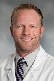 Physical Medicine and Rehabilitation