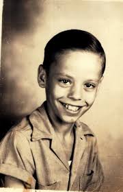 James Rex "Jim" Goodrum Obituary December 3, 2018