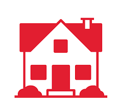 Lengkap disertai gambar jual beli rumah online mudah com my. All Properties For Sale In Malaysia Mudah My
