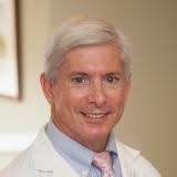 23 Rhinoplasty Cherry Hill Providers